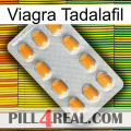 Tadalafil Viagra cialis3